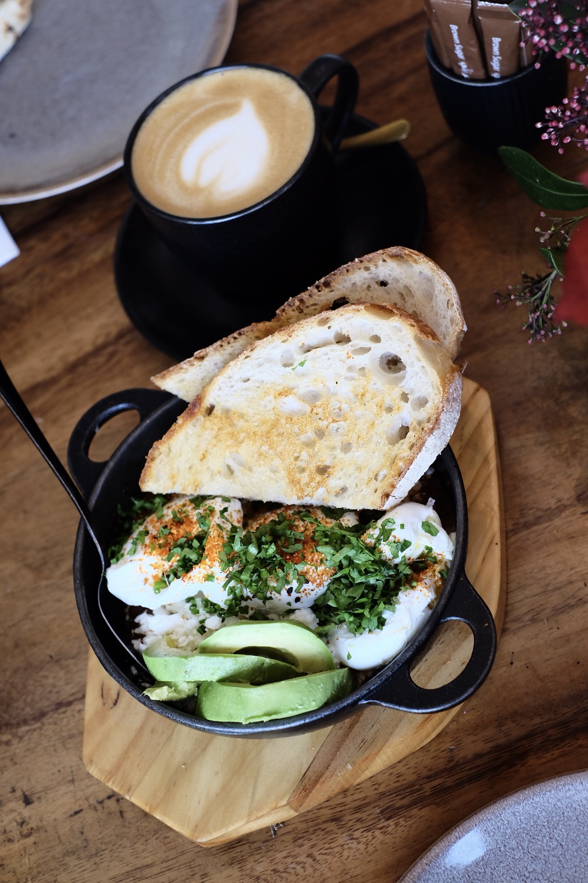 foodbabyksa-social-bakery-jeddah-food